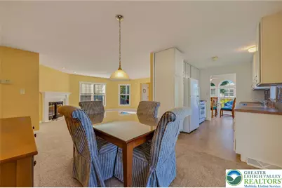 644 San Simeon Place, Forks, PA 18040 - Photo 13