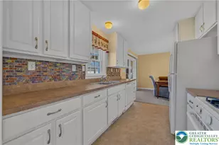 644 San Simeon Pl, Forks Twp, PA 18040 - Photo 17