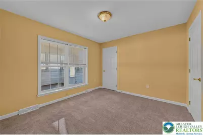 644 San Simeon Place, Forks, PA 18040 - Photo 21