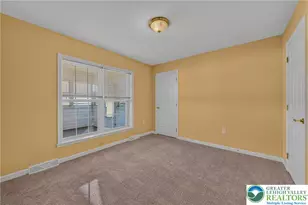 644 San Simeon Pl, Forks Twp, PA 18040 - Photo 21