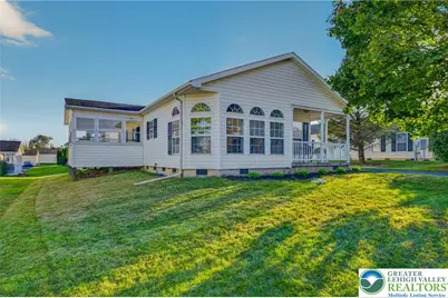 644 San Simeon Place, Forks, PA 18040 - Photo 3