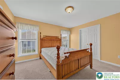 644 San Simeon Place, Forks, PA 18040 - Photo 23