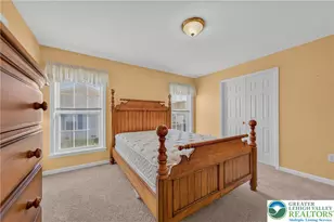 644 San Simeon Pl, Forks Twp, PA 18040 - Photo 23
