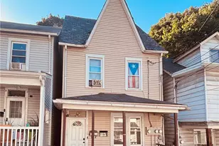 712 Ontario, Bethlehem City, PA 18015 - Photo 1