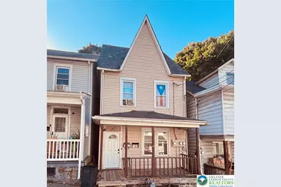 712 Ontario, Bethlehem City, PA 18015 - Photo 15
