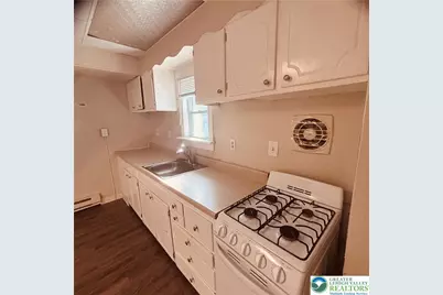 712 Ontario, Bethlehem City, PA 18015 - Photo 13