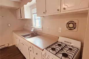 712 Ontario, Bethlehem City, PA 18015 - Photo 13