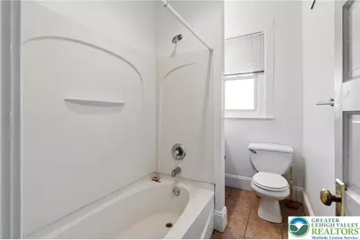 728 E 6th Street #2, Bethlehem, PA 18015 - Photo 9