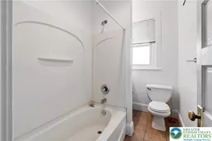 728 E 6th St, Bethlehem, PA 18015 - Photo 9