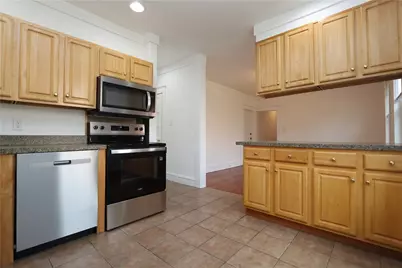 728 E 6th Street #2, Bethlehem, PA 18015 - Photo 7