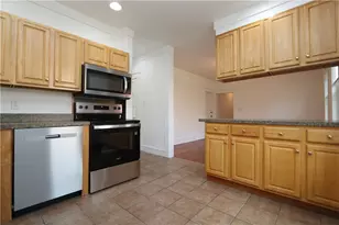 728 E 6th St, Bethlehem, PA 18015 - Photo 7