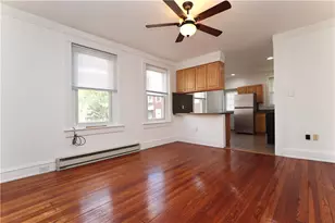 728 E 6th St, Bethlehem, PA 18015 - Photo 5
