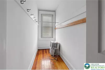 728 E 6th Street #2, Bethlehem, PA 18015 - Photo 11