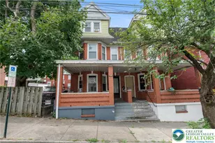 728 E 6th St, Bethlehem, PA 18015 - Photo 1