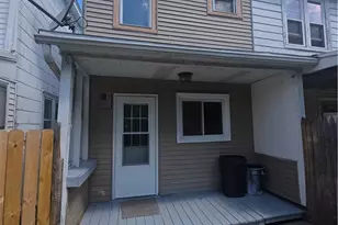 108 W Moser Ave, Coaldale Boro, PA 18218 - Photo 17