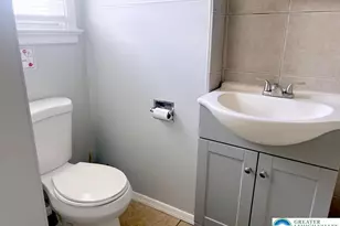 422 W Whitehall St, Allentown City, PA 18102 - Photo 7