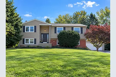 4844 Pine Grove Circle, Allentown City, PA 18106 - Photo 1
