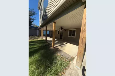 4844 Pine Grove Circle, Allentown City, PA 18106 - Photo 15