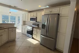 4844 Pine Grove Cir, Allentown City, PA 18106 - Photo 5