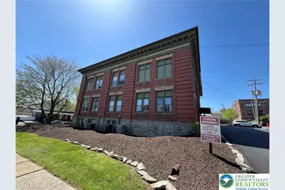 1901 Hay Terrace #1st, Wilson, PA 18042 - Photo 7