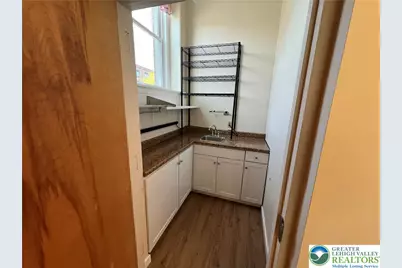 1901 Hay Terrace #1st, Wilson, PA 18042 - Photo 11