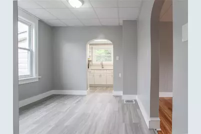 933 Philadelphia Road, Easton, PA 18042 - Photo 7