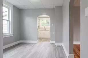 933 Philadelphia Rd, Easton, PA 18042 - Photo 7