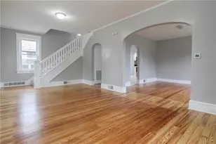 933 Philadelphia Rd, Easton, PA 18042 - Photo 5