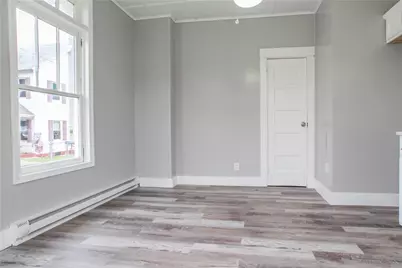 933 Philadelphia Road, Easton, PA 18042 - Photo 19