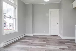 933 Philadelphia Rd, Easton, PA 18042 - Photo 19