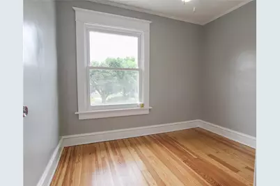 933 Philadelphia Road, Easton, PA 18042 - Photo 15