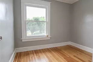 933 Philadelphia Rd, Easton, PA 18042 - Photo 15
