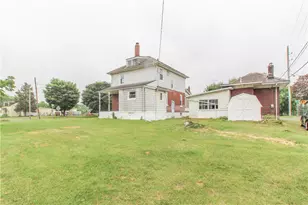 933 Philadelphia Rd, Easton, PA 18042 - Photo 3