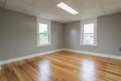 933 Philadelphia Road, Easton, PA 18042 - Photo 13