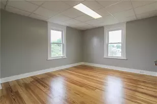 933 Philadelphia Rd, Easton, PA 18042 - Photo 13