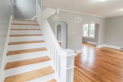 933 Philadelphia Road, Easton, PA 18042 - Photo 11