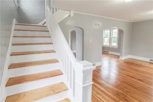 933 Philadelphia Rd, Easton, PA 18042 - Photo 11