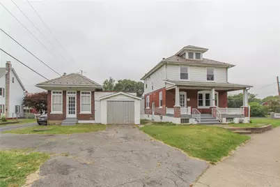 933 Philadelphia Road, Easton, PA 18042 - Photo 23