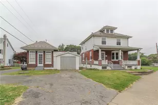 933 Philadelphia Rd, Easton, PA 18042 - Photo 23
