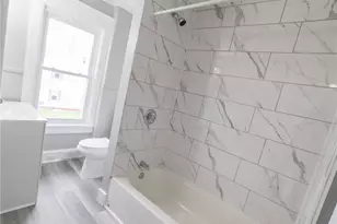 933 Philadelphia Rd, Easton, PA 18042 - Photo 17