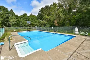 621 Post Hill Rd, Henryville, PA 18332 - Photo 63