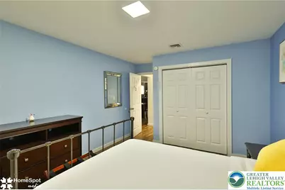 621 Post Hill Road, Henryville, PA 18332 - Photo 45