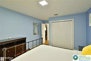 621 Post Hill Rd, Henryville, PA 18332 - Photo 45