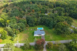 621 Post Hill Rd, Henryville, PA 18332 - Photo 3