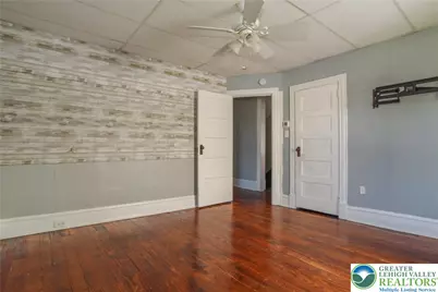 41 N 4th Street, Bangor, PA 18013 - Photo 11