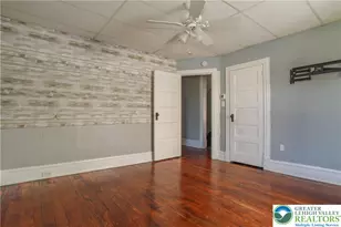 41 N 4th St, Bangor, PA 18013 - Photo 11