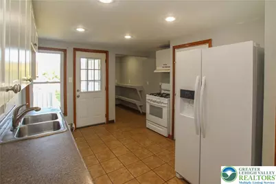 41 N 4th Street, Bangor, PA 18013 - Photo 7