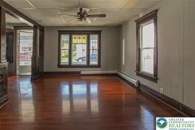 41 N 4th Street, Bangor, PA 18013 - Photo 5