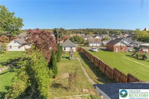 41 N 4th St, Bangor, PA 18013 - Photo 17