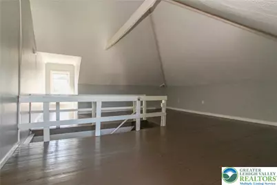 41 N 4th Street, Bangor, PA 18013 - Photo 15